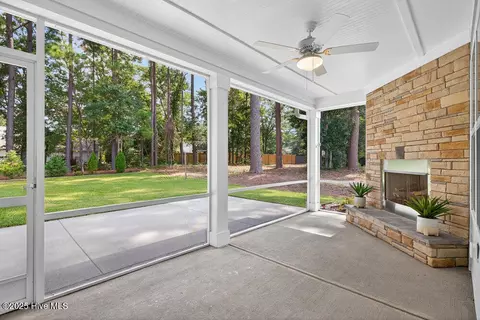 1357 Lt Congleton Rd, Wilmington, NC 28409 photo 25