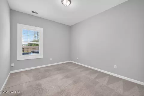 1357 Lt Congleton Rd, Wilmington, NC 28409 photo 22