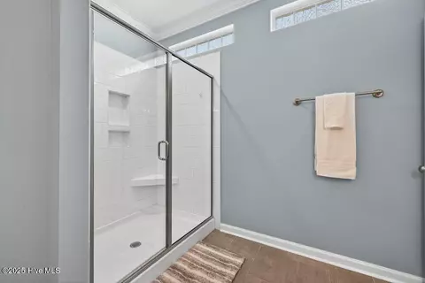 1357 Lt Congleton Rd, Wilmington, NC 28409 photo 18