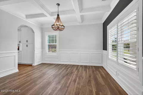 1357 Lt Congleton Rd, Wilmington, NC 28409 photo 5
