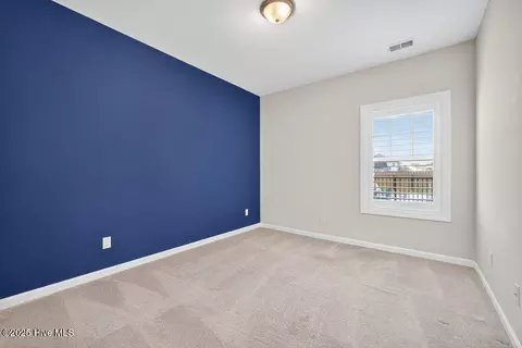 1357 Lt Congleton Rd, Wilmington, NC 28409 photo 19