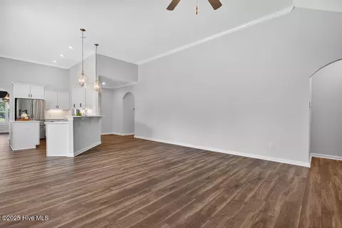1357 Lt Congleton Rd, Wilmington, NC 28409 photo 13