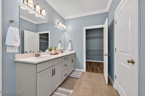 1357 Lt Congleton Rd, Wilmington, NC 28409 photo 16