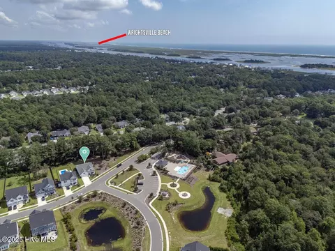 1357 Lt Congleton Rd, Wilmington, NC 28409 photo 36