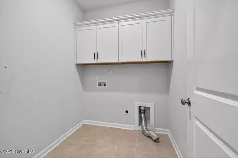 1357 Lt Congleton Rd, Wilmington, NC 28409 photo 24