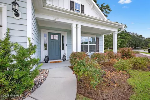 1357 Lt Congleton Rd, Wilmington, NC 28409 photo 3