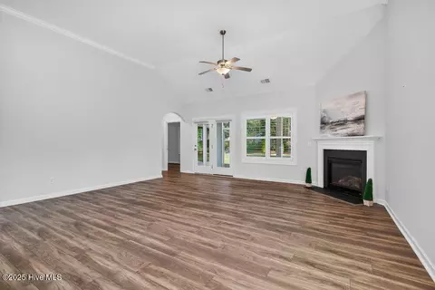 1357 Lt Congleton Rd, Wilmington, NC 28409 photo 11
