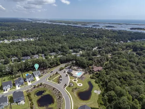 1357 Lt Congleton Rd, Wilmington, NC 28409 photo 32