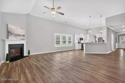 1357 Lt Congleton Rd, Wilmington, NC 28409 photo 12