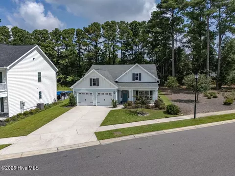 1357 Lt Congleton Rd, Wilmington, NC 28409 photo 29