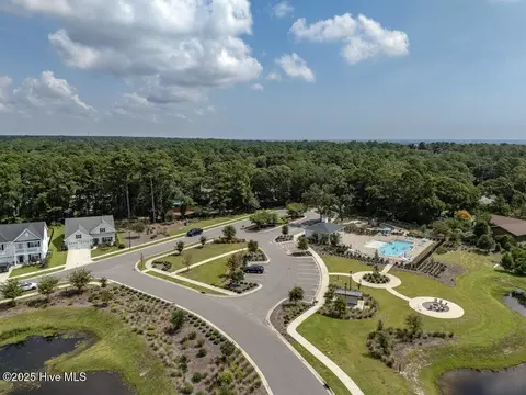 1357 Lt Congleton Rd, Wilmington, NC 28409 photo 33