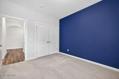 1357 Lt Congleton Rd, Wilmington, NC 28409 photo 20