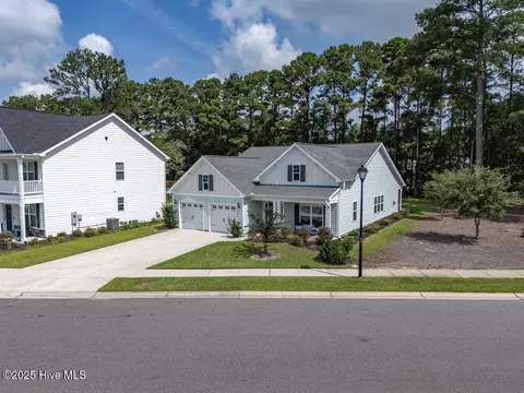 1357 Lt Congleton Rd, Wilmington, NC 28409 photo 30
