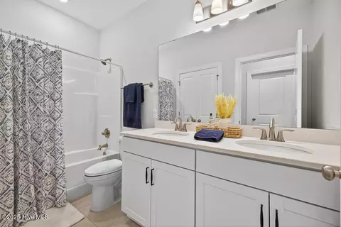 1357 Lt Congleton Rd, Wilmington, NC 28409 photo 21