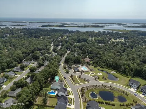 1357 Lt Congleton Rd, Wilmington, NC 28409 photo 34