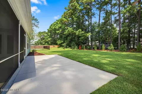 1357 Lt Congleton Rd, Wilmington, NC 28409 photo 26