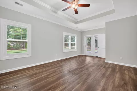 1357 Lt Congleton Rd, Wilmington, NC 28409 photo 15