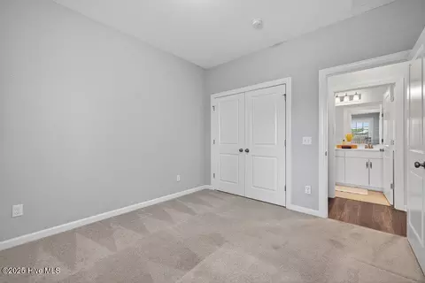 1357 Lt Congleton Rd, Wilmington, NC 28409 photo 23
