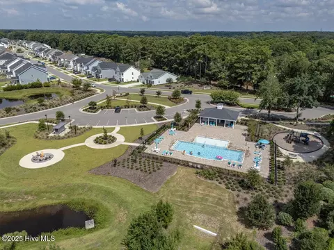 1357 Lt Congleton Rd, Wilmington, NC 28409 photo 31