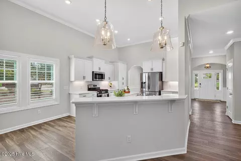 1357 Lt Congleton Rd, Wilmington, NC 28409 photo 7