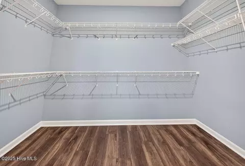 1357 Lt Congleton Rd, Wilmington, NC 28409 photo 17