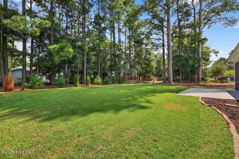 1357 Lt Congleton Rd, Wilmington, NC 28409 photo 28