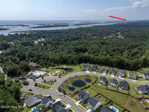 1357 Lt Congleton Rd, Wilmington, NC 28409 photo 35