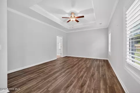 1357 Lt Congleton Rd, Wilmington, NC 28409 photo 14
