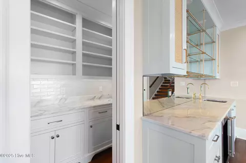 Other - 227 Salter Path Rd, Pine Knoll Shores, NC 28512 photo 6 of 31