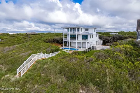 Other - 227 Salter Path Rd, Pine Knoll Shores, NC 28512 photo 16 of 31