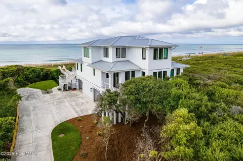 Other - 227 Salter Path Rd, Pine Knoll Shores, NC 28512 photo 19 of 31