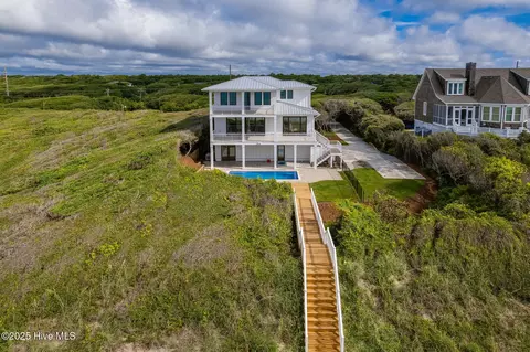 Other - 227 Salter Path Rd, Pine Knoll Shores, NC 28512 photo 17 of 31