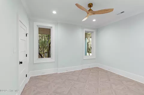 Other - 227 Salter Path Rd, Pine Knoll Shores, NC 28512 photo 9 of 31