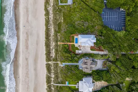 Other - 227 Salter Path Rd, Pine Knoll Shores, NC 28512 photo 20 of 31