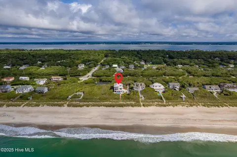 Other - 227 Salter Path Rd, Pine Knoll Shores, NC 28512 photo 26 of 31