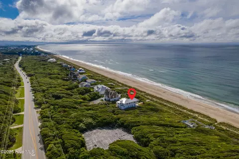 Other - 227 Salter Path Rd, Pine Knoll Shores, NC 28512 photo 22 of 31