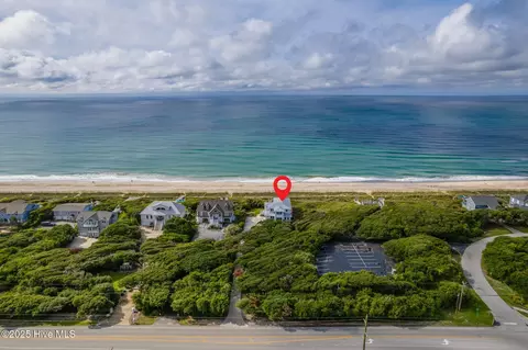 Other - 227 Salter Path Rd, Pine Knoll Shores, NC 28512 photo 23 of 31