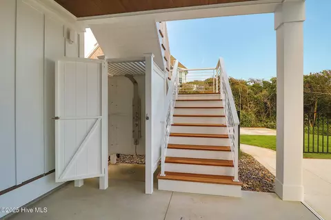 Other - 227 Salter Path Rd, Pine Knoll Shores, NC 28512 photo 14 of 31