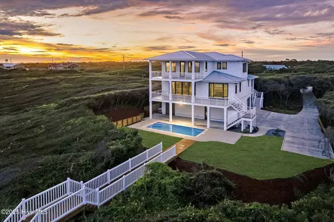 Other - 227 Salter Path Rd, Pine Knoll Shores, NC 28512 photo 2 of 31