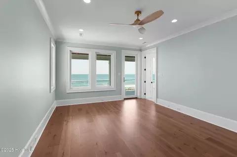 Other - 227 Salter Path Rd, Pine Knoll Shores, NC 28512 photo 7 of 31