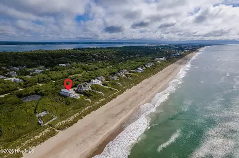 Other - 227 Salter Path Rd, Pine Knoll Shores, NC 28512 photo 21 of 31