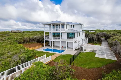 Other - 227 Salter Path Rd, Pine Knoll Shores, NC 28512 photo 24 of 31