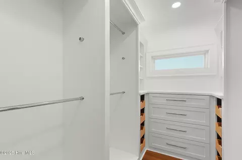 Other - 227 Salter Path Rd, Pine Knoll Shores, NC 28512 photo 8 of 31