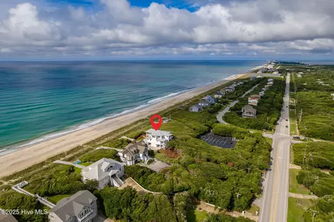 Other - 227 Salter Path Rd, Pine Knoll Shores, NC 28512 photo 25 of 31