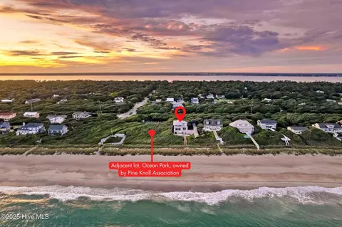 Other - 227 Salter Path Rd, Pine Knoll Shores, NC 28512 photo 4 of 31