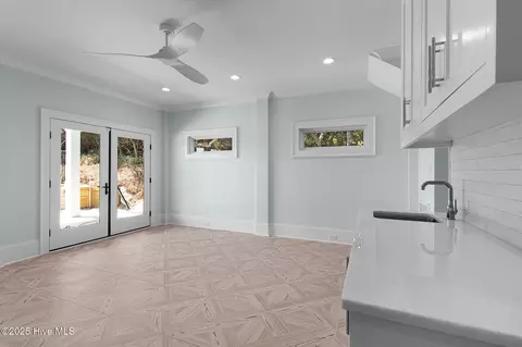 Other - 227 Salter Path Rd, Pine Knoll Shores, NC 28512 photo 10 of 31