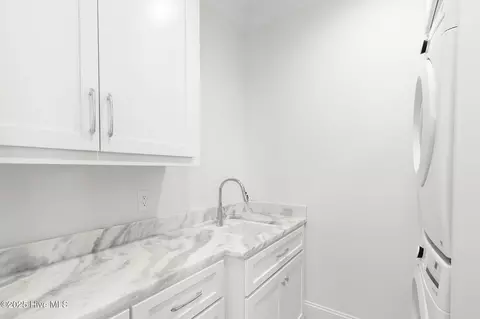 Other - 227 Salter Path Rd, Pine Knoll Shores, NC 28512 photo 11 of 31