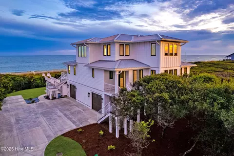 Other - 227 Salter Path Rd, Pine Knoll Shores, NC 28512 photo 15 of 31