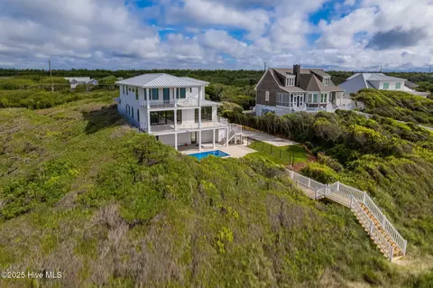 Other - 227 Salter Path Rd, Pine Knoll Shores, NC 28512 photo 18 of 31