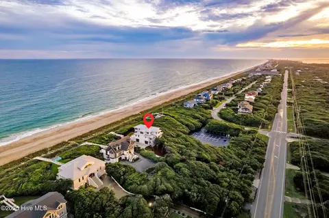 Other - 227 Salter Path Rd, Pine Knoll Shores, NC 28512 photo 5 of 31